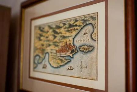 Apartments Marković - 105