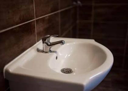 Apartments Marković - 108