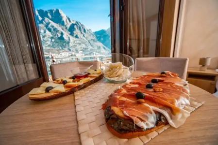 Apartments Marković - 116