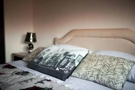 Apartments Marković - 120