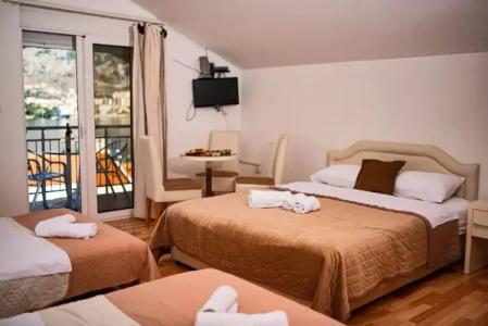 Apartments Marković - 92