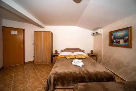 Apartments Marković - 123