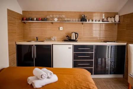 Apartments Marković - 69