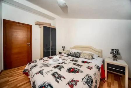 Apartments Marković - 68