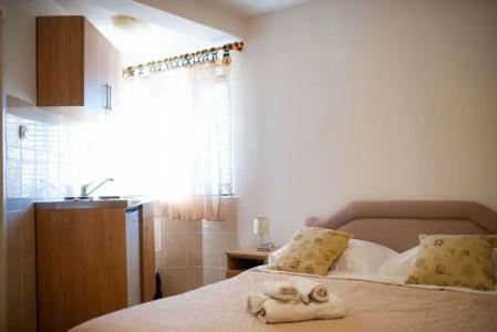 Apartments Marković - 78