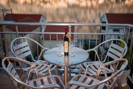 Apartments Marković - 95