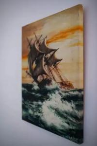 Apartments Marković - 104