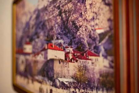 Apartments Marković - 87