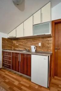 Apartments Marković - 98