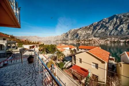 Apartments Marković - 64