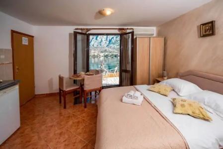 Apartments Marković - 112