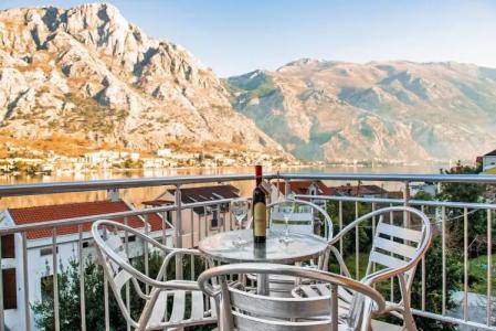 Apartments Marković - 70