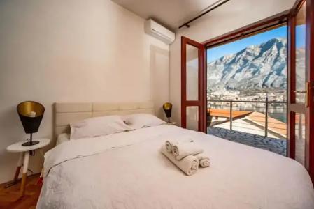 Apartments Marković - 62