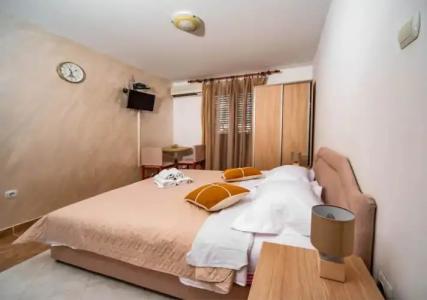 Apartments Marković - 75