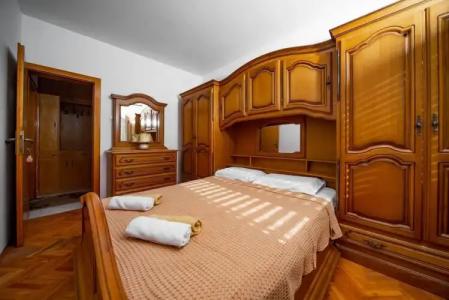 Apartments Marković - 53