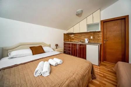 Apartments Marković - 106