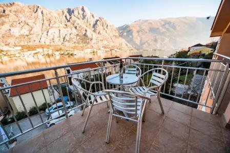 Apartments Marković - 101