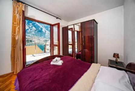 Apartments Marković - 52