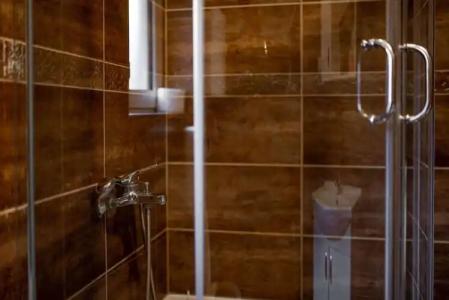 Apartments Marković - 99