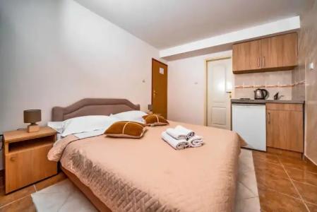 Apartments Marković - 80