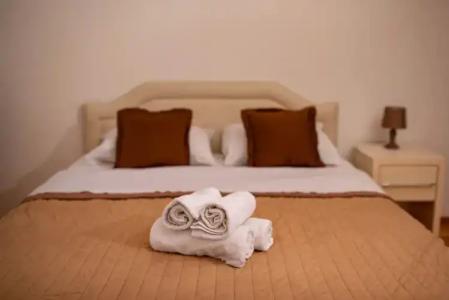 Apartments Marković - 85