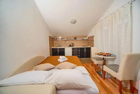 Apartments Marković - 73