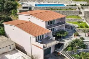 Apartments Doncic, Kotor