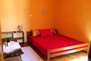 Apartments Nikcevic, Kotor