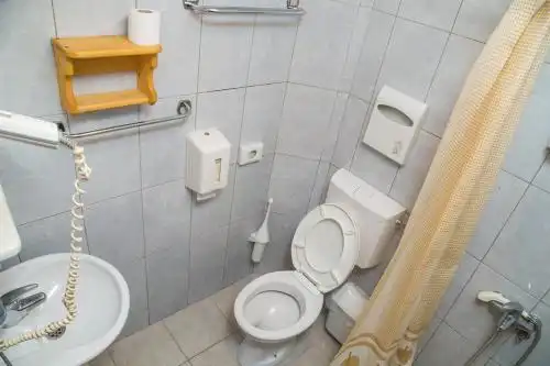 B&B Kolašin - 24