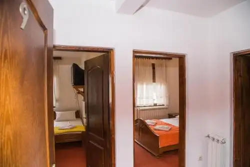 B&B Kolašin - 28