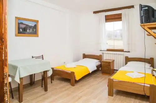 B&B Kolašin - 26