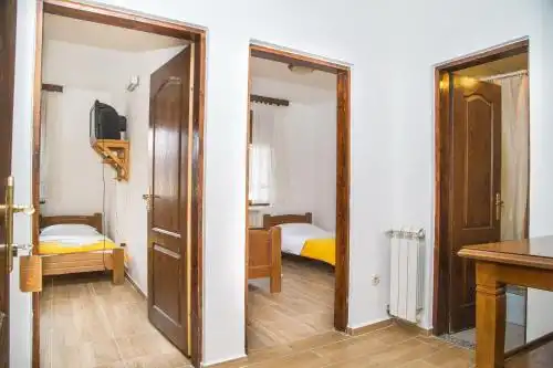 B&B Kolašin - 27