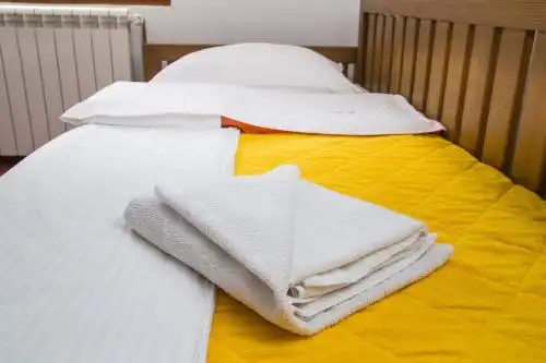 B&B Kolašin - 16