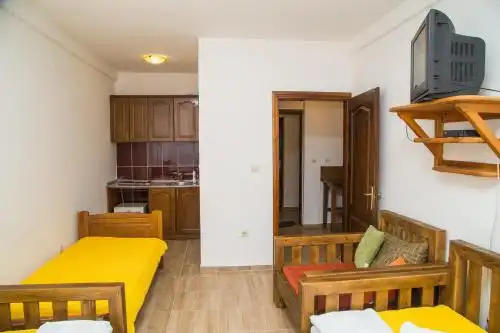 B&B Kolašin - 17