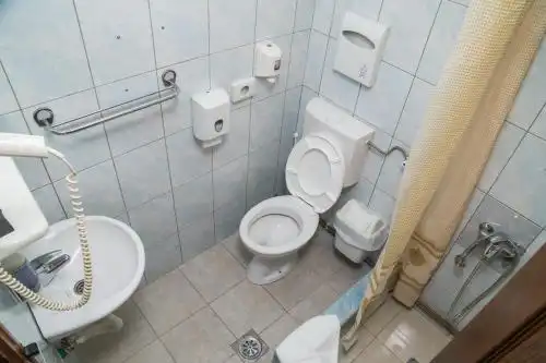 B&B Kolašin - 33
