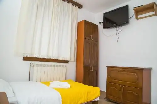 B&B Kolašin - 34