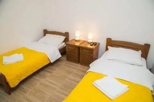 B&B Kolašin - 32