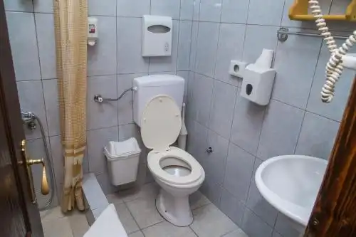 B&B Kolašin - 39