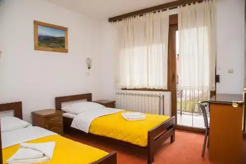 B&B Kolašin - 35