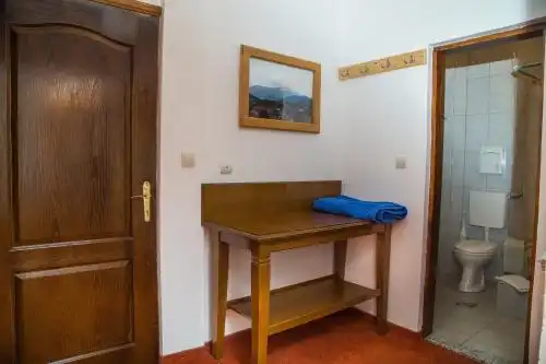 B&B Kolašin - 36