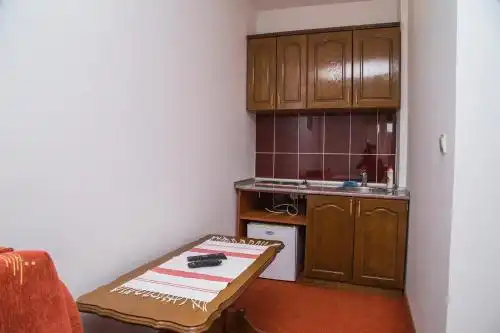 B&B Kolašin - 12