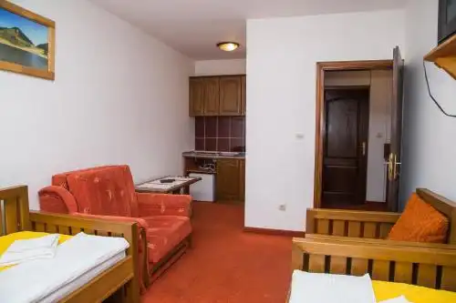 B&B Kolašin - 13