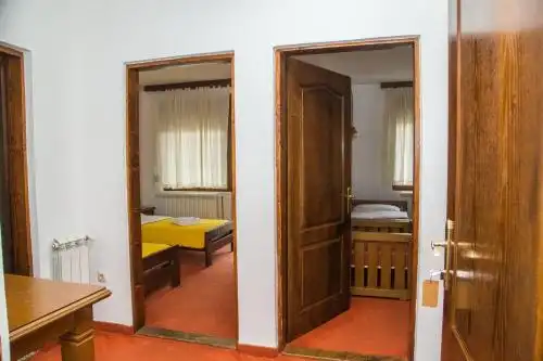 B&B Kolašin - 10
