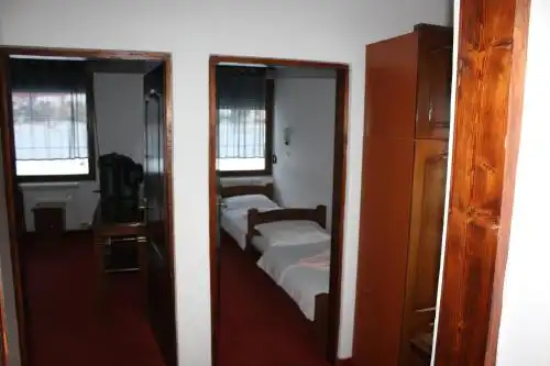 B&B Kolašin - 41