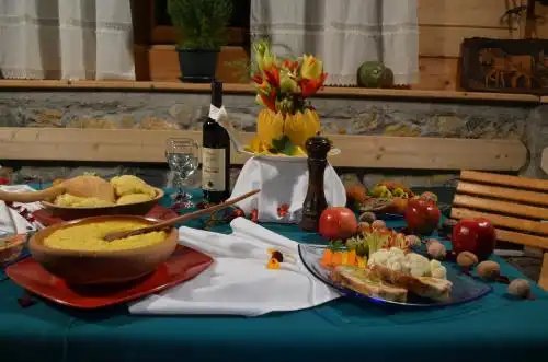 B&B Kolašin - 30