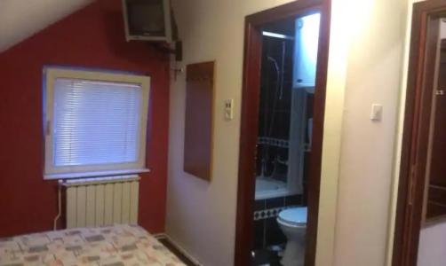 Private accommodation Lidija Rakočević - 14