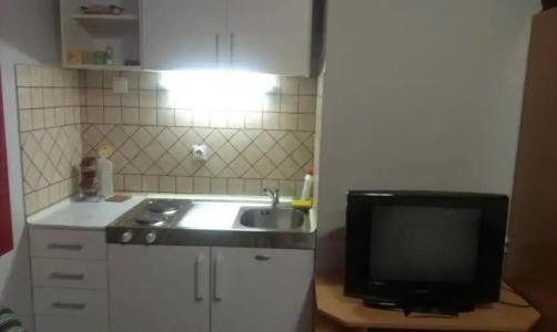 Private accommodation Lidija Rakočević - 28