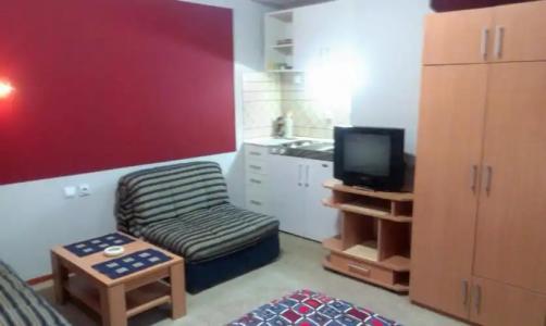 Private accommodation Lidija Rakočević - 26