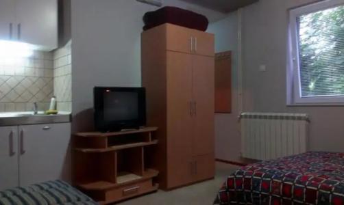 Private accommodation Lidija Rakočević - 27