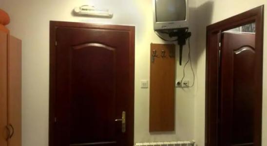 Private accommodation Lidija Rakočević - 1